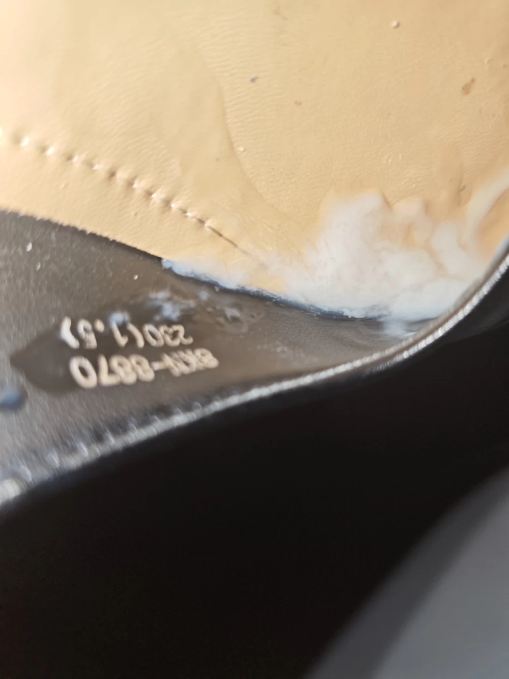 1000340227.jpg